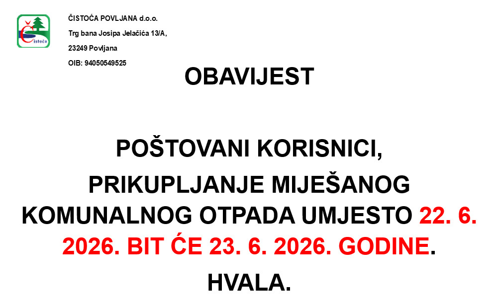 2026 06 19 125219