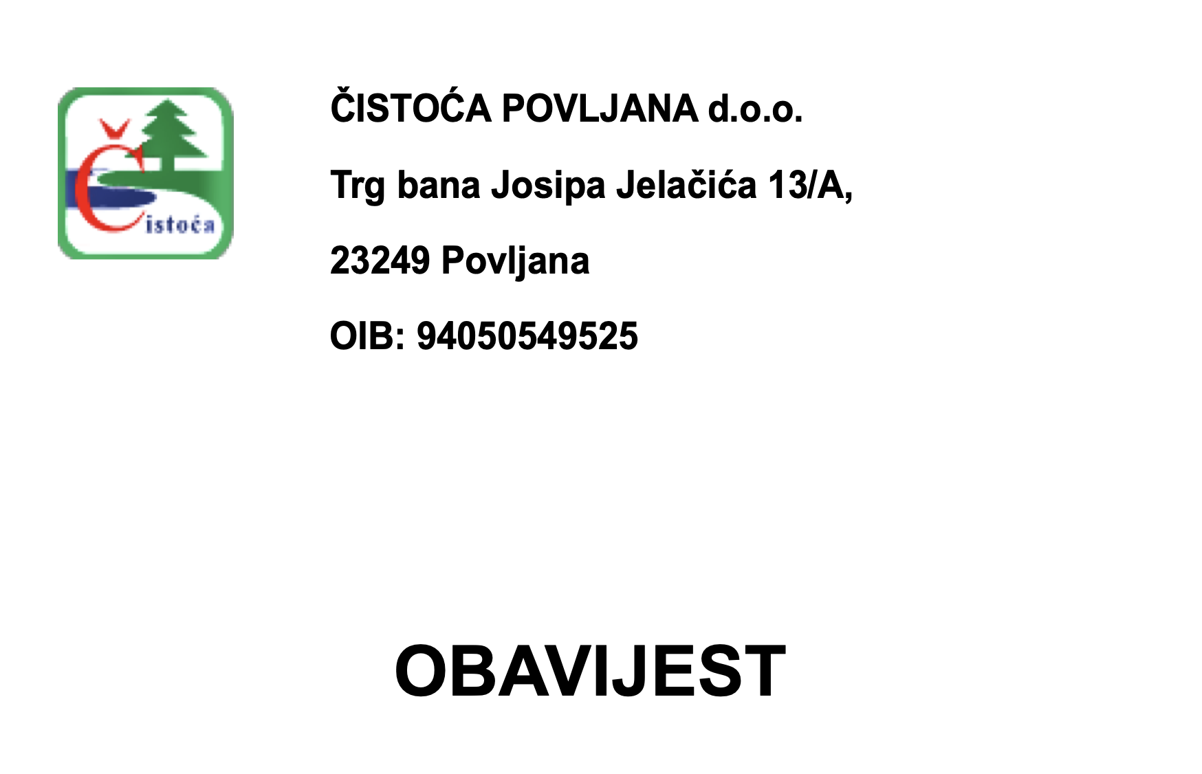 Slika zaslona 2026 04 03 u 09.33.30