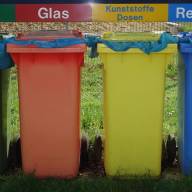 Na području općine Povljana počinje primjena odvojenog prikupljanja otpada